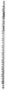 Afbeelding - https-www-ez-catalog-nl-Asset-fb5f8019221f481782f3034a98e83e44-ImageFullSize-1-15-446-1-jpg